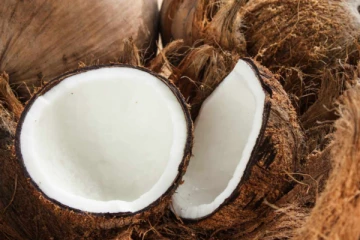 தேங்காய் விலை குறைவடையும் சாத்தியம்