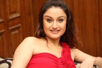 இரண்டாவது திருமணத்திற்கு தயாரான நடிகை சோனியா அகர்வால்- மாப்பிள்ளை யார்?