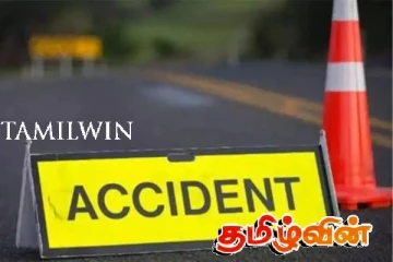 நூற்றுக்கணக்கான உயிர்கள் பலி! விபத்துக்கள் குறித்து வெளியான தகவல்கள்