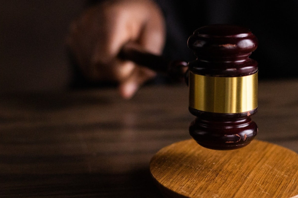 ஈஸ்டர் ஞாயிறு தாக்குதல்! மைத்திரியின் மனுவுக்கு நீதிமன்றம் வழங்கிய தீர்ப்பு | Easter Attacks Court Verdict On Maithri S Petition