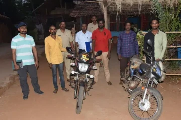 பல்லியை பாலியல் வன்கொடுமை செய்த இளைஞர்கள்.....கொதித்தெழுந்த இளம் நடிகை!