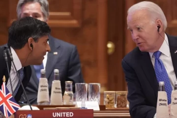 கனடா- இந்தியா மோதல்: உலக நாடுகள் அச்சமடைய என்ன காரணம்?