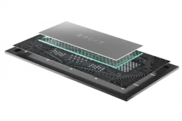 கூகிளை விட மில்லியன் மடங்கு வேகம் - உலகின் அதிவேக கணினியை அறிமுகப்படுத்திய சீனா