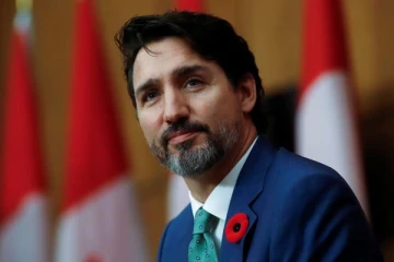 தமிழ் சமூகத்துடன் கனடா தொடர்ந்தும் பயணிக்கும்: உறுதிமொழி வழங்கிய ஜஸ்டின் ட்ரூடோ