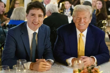 அமெரிக்காவுக்கு கனடா வழங்கும் மின்சாரத்தை நிறுத்திவிடுவோம்: கனடா எச்சரிக்கை