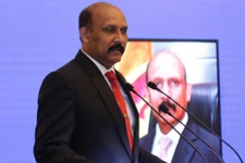 வெளிநாட்டில் மறைந்துள்ள கடத்தல்காரர்கள்: ஸ்ரீலங்கா அரசாங்கம் எடுத்துள்ள நடவடிக்கை