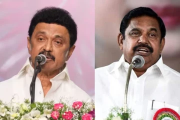 செந்தில் பாலாஜி கைதினால் முதல்வர் ஸ்டாலின் ஏன் பதறுகிறார்? 30,000 கோடி ஊழல் - எடப்பாடி பழனிசாமி பரபரப்பு வீடியோ