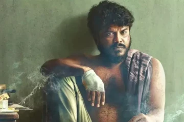 சம்பளத்தை உயர்த்திய நடிகர் மணிகண்டன்.. இத்தனை கோடி கேட்கிறாரா?