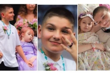 10 வயது சிறுமியை திருமணம் செய்த நண்பன் - இறுதியில் நேர்ந்த கொடூரம்!