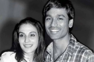 தனுஷ் - ஐஸ்வர்யா இடையே இங்கு தான் கருத்துவேறுபாடு தொடங்கியதாம்! முக்கிய பிரபலம் கிளப்பிய சர்ச்சை..