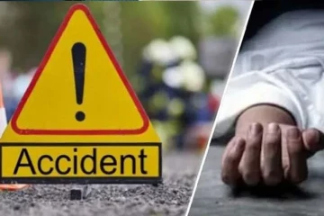 நேருக்கு நேர் மோதிய மோட்டார் சைக்கிள்கள்; ஒருவர் பலி