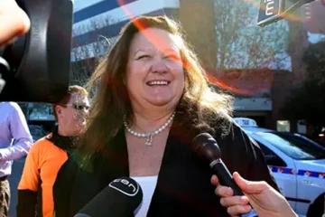 இலங்கையின் நிலைமையே ஏற்படும்! அவுஸ்திரேலியாவிற்கு விடுக்கப்பட்டுள்ள எச்சரிக்கை