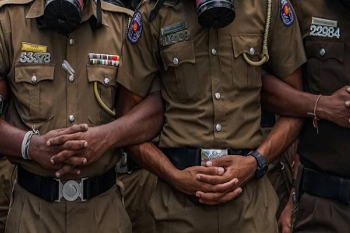 இலங்கையில் அதிகரிக்கும் உள்நாட்டு தயாரிப்பு துப்பாக்கிகள்..! சோதனையில் வெளியான தகவல் | Increasing Domestic Production In Sri Lanka