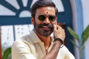 லட்ச்சக்கணக்கில் காசு கொடுத்து நாய் குட்டியை வாங்கிய தனுஷ்! இந்த நாய் குட்டி ஒன்றின் விலைஇத்தனை லட்ச்சமா?