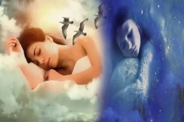 இந்த கனவுகள் எல்லாம் வந்தால் நாம் மிகவும் கவனமாக இருக்க வேண்டுமாம்