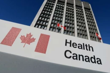 கனடாவில் சிறுவர் உணவு வகை குறித்து விடுக்கப்பட்டுள்ள எச்சரிக்கை