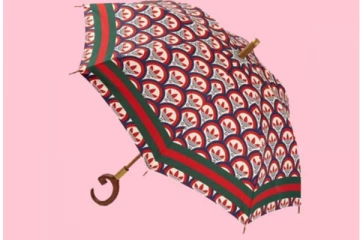 ஓட்டை குடையின் விலை ஒரு லட்சமா? அப்படியென்ன ஸ்பெஷல்