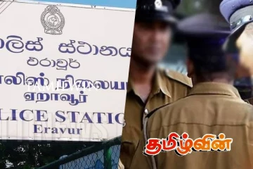 கிணற்றில் வீழ்ந்து இரண்டு வயது குழந்தை உயிரிழப்பு