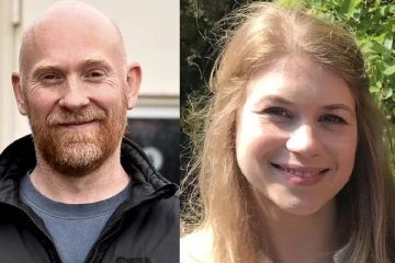 பிரித்தானியாவில் வேலியே பயிரை மேய்ந்த சம்பவம்... இளம்பெண்ணை நாசம் செய்ததை ஒப்புக்கொண்ட பொலிசார்