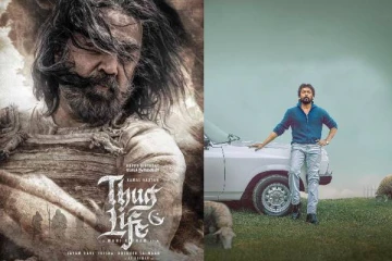 சம்மர் ஸ்பெஷலாக கோலிவுட்டில் வெளியாகும் படங்கள் என்னென்ன தெரியுமா?.. லிஸ்ட் இதோ