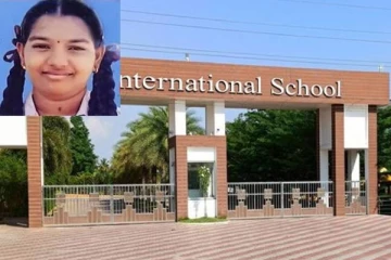 கள்ளக்குறிச்சி மாணவி படித்த பள்ளியில் பயிலும் 180 மாணவ, மாணவிகள் அங்கிருந்து வெளியேற முடிவு!