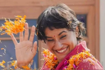 அரசு வேலையும் நிலமும் வேண்டாம்.., ரூ.4 கோடி பணத்தை தேர்வு செய்த வினேஷ் போகத்!