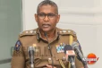 තංගල්ලේ අයිස් පිටුපස ඉන්න දේශපාලන ලොක්කෝ ගැන පොලිස්පතිගෙන් අනාවරණයක්