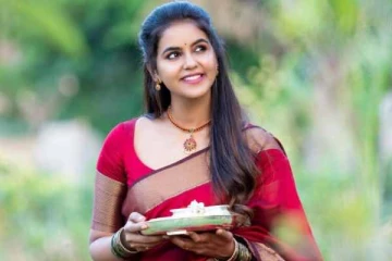 நள்ளிரவில் கயல் சீரியல் நடிகை சைத்ரா ரெட்டிக்கு ஏற்பட்ட சோகம்- அப்படி நடந்திருந்தால் உயிருக்கே ஆபத்து ஆகியிருக்குமே?