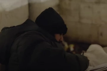 பிரித்தானியாவில் வசிக்கும் இலங்கை இளைஞன் தொடர்பில் சர்வதேச ஊடகம் வழங்கிய அதிர்ச்சி தகவல்