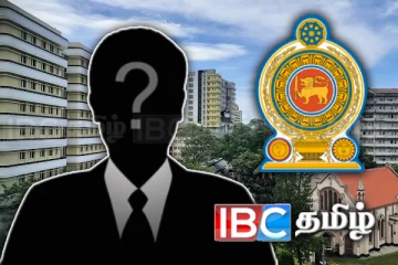 கொழும்பு வைத்தியசாலையின் பெரும் பதவியில் வெற்றிடம்: மக்களுக்கு காத்திருக்கும் ஆபத்து!