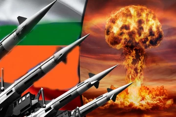 2019ஆம் ஆண்டு அணுஆயுத போருக்கு தயாராக இருந்த இரு நாடுகள்! வெளியான அதிர்ச்சித் தகவல்