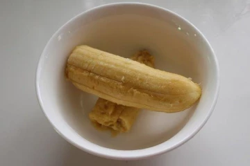 விநாயகர் சதுர்த்தி ஸ்பெஷல்! சுவையான வாழைப்பழ கொழுக்கட்டை செய்து அசத்துங்கள்