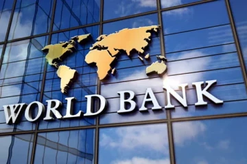 ලෝක බලවතුන්ගේ ගැටුම ලෝක ආර්ථිකයටම මරු පහරක් වන්නේ මෙහෙමයි...?