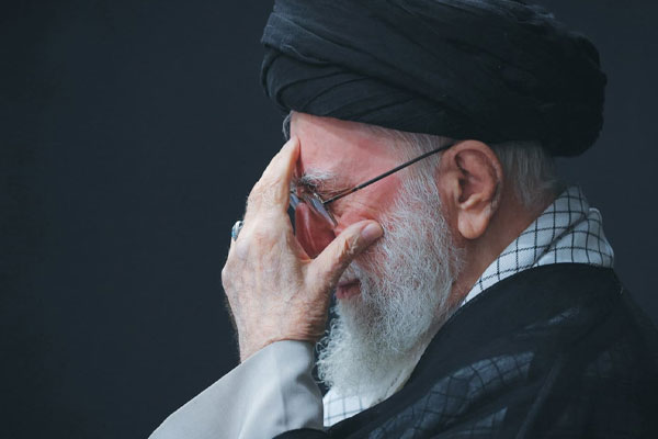 ඉරානයට දැඩි පහරක් - IRGC බළකාය ත්රස්තවාදී ලැයිස්තුවට | Eu Adds Iran S Irgc To Terrorist Organization List ඉරානයට දැඩි පහරක් - IRGC බළකාය ත්රස්තවාදී ලැයිස්තුවට | Eu Adds Iran S Irgc To Terrorist Organization List