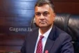 ආරක්ෂක ලේකම්වරයාගෙන් විශේෂ ප්රකාශයක් මෙන්න..