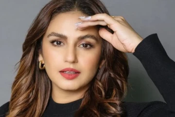 பல கோடி சொத்து மதிப்பு.. நடிகை ஹுமா குரேஷி பற்றிய விவரங்கள்!