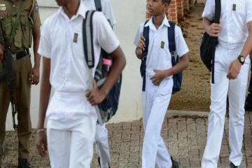 கொழும்பின் பிரபல பாடசாலையில் 10 வகுப்பு மாணவருக்கு நடந்த துயரம் ; தீவிரமாகும் விசாரணை