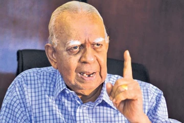 சனல் 4 ஆவணப்பட விவகாரம்: சம்பந்தன் வெளியிட்ட அறிக்கை - செய்திகளின் தொகுப்பு