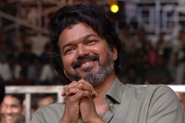 வாரிசு படத்தின் சென்சார் சான்றிதழ்.. யு வா? யு/ஏ வா? | Varisu Movie Censor வாரிசு படத்தின் சென்சார் சான்றிதழ்.. யு வா? யு/ஏ வா? | Varisu Movie Censor