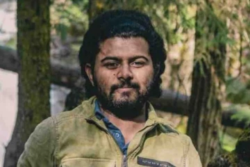 இலங்கை மாணவன் கனடாவில் ஏரியில் மூழ்கி மரணம்!