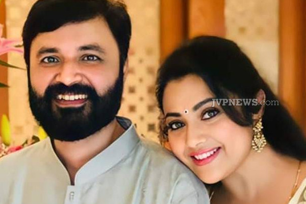 நடிகை மீனாவின் கணவர் காலமானார்! அதிர்ச்சியில் திரையுலகினர் | Indian Actress Meena Husband Passed Away