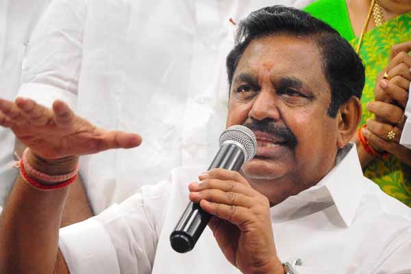 210 தொகுதிகளில் வெற்றி.. பெரும்பான்மையுடன் ஆட்சி! எடப்பாடி பழனிசாமி | Ndtv Tamilnadu Summit Edapadi Palanisamy 210 தொகுதிகளில் வெற்றி.. பெரும்பான்மையுடன் ஆட்சி! எடப்பாடி பழனிசாமி | Ndtv Tamilnadu Summit Edapadi Palanisamy