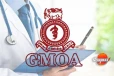 අද සිට GMOA සටන් මංචයට - රෝහල් සේවා අර්බුදයට?