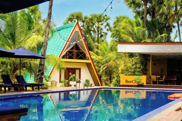 இயக்கச்சி றீச்சாவில் உடனடி வேலை வாய்ப்பு..! இன்றே முந்திக்கொள்ளுங்கள்..