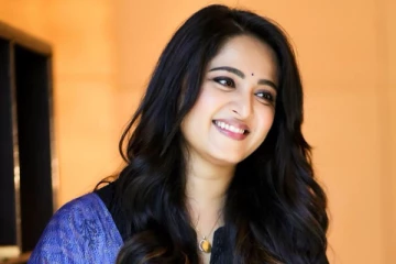 உடல் எடையை குறைத்து மீண்டும் நடிக்கவரும் நடிகை அனுஷ்கா.. அதுவும் காமெடி கதைக்களத்தில்