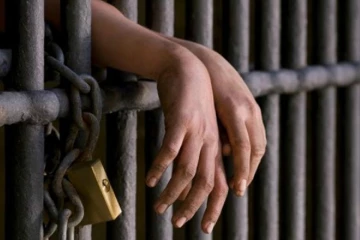 පියුම් හස්තික නොහොත් පියුමා යළි රිමාන්ඩ්