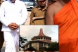 ஞானசார தேரரின் காவி உடை நீக்கம் : தீர்மானத்திற்கு எதிராக மனு தாக்கல்!