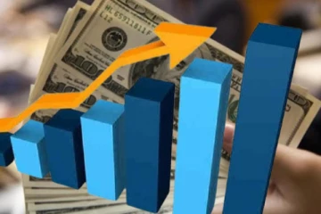 இலங்கையின் உத்தியோகபூர்வ கையிருப்பு சொத்துக்கள் அதிகரிப்பு