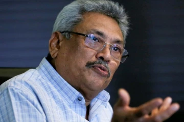 பதவி விலகல் கடிதத்தை அரச தலைவர் ஏற்றுக்கொள்ளவில்லை: புதிய அமைச்சர் பகிரங்கம்