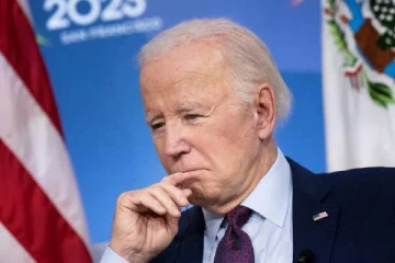 ஜோ பைடன் நீக்கப்படுவார்... பதிலுக்கு பிரபலம் ஒருவர் ஜனாதிபதி தேர்தலில் போட்டி: கசிந்த தகவல்